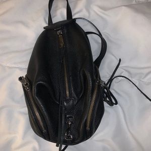 $99! Texas SNOW SALE! Rebecca Minkoff MiniJulian